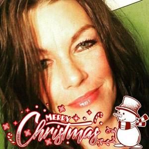 Meet your Posher, Frankie dee